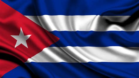 picture of cuban flag|flag that looks like cuba.